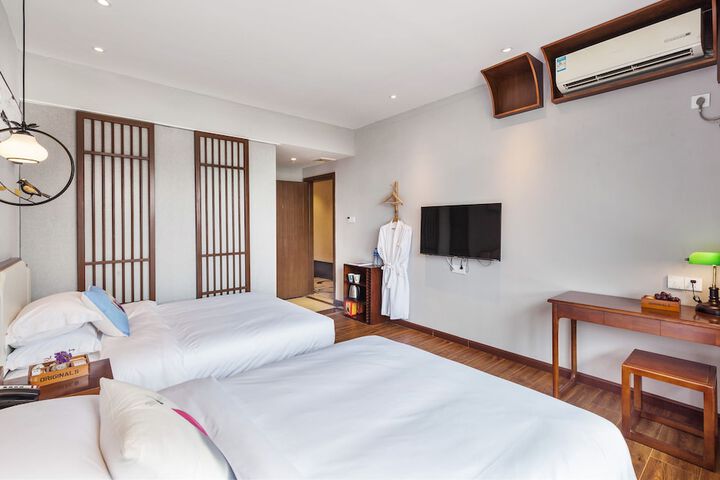 Room 20 of 59