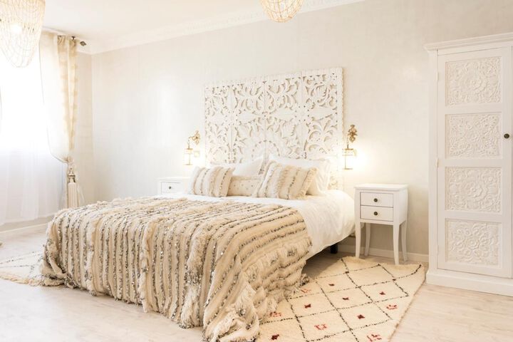 Room 15 of 49