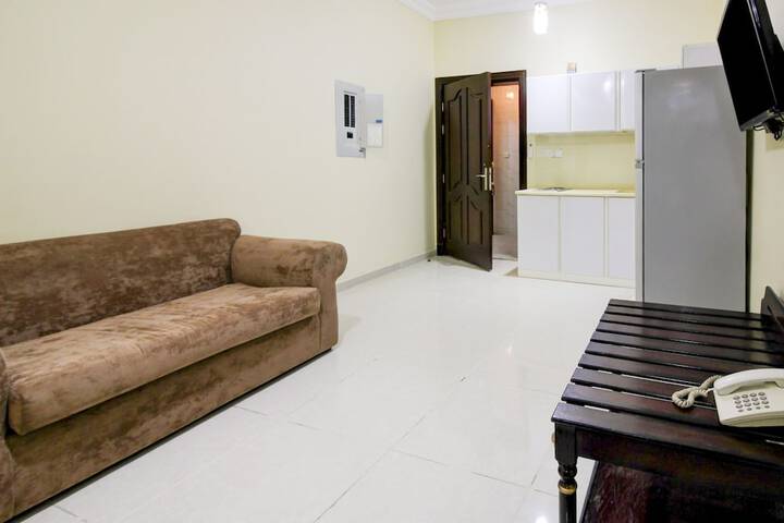 Room 49 of 70