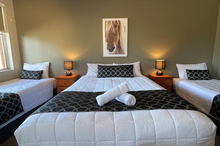 Room 20 of 44