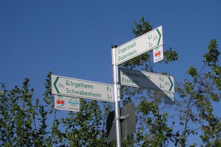 General 9 of 50