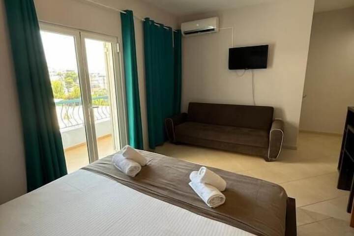 Room 42 of 88