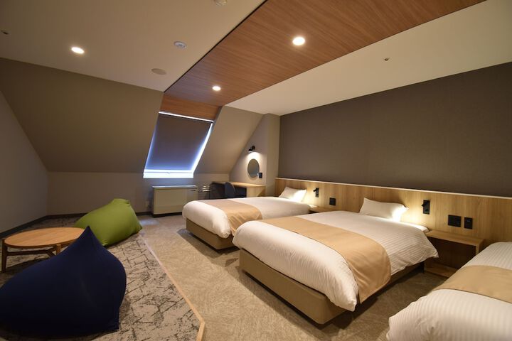 Room 25 of 116