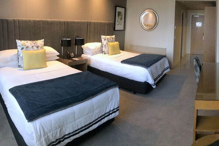 Room 6 of 69