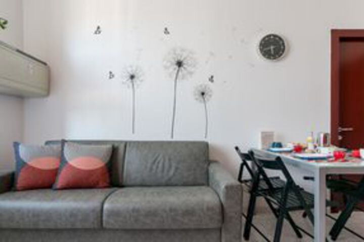Room 34 of 41