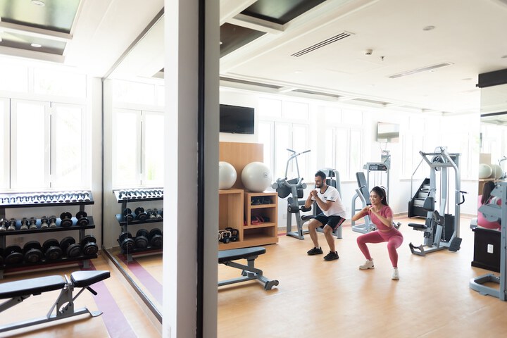 Health and Fitness 44 of 130