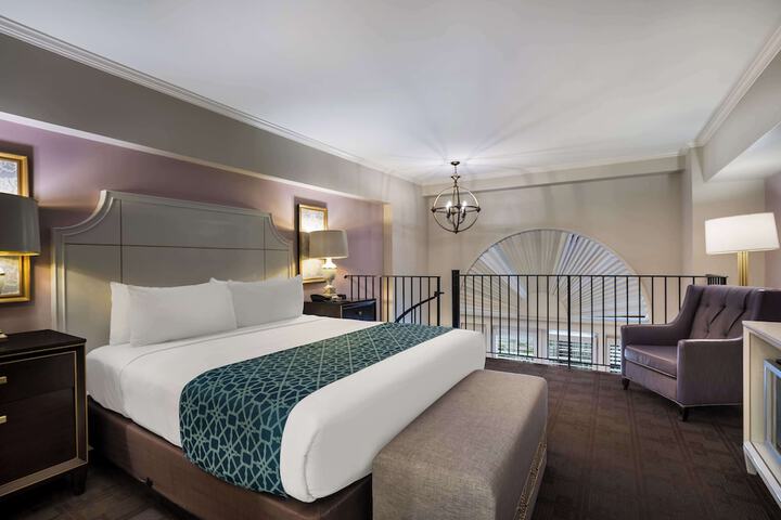 Room 20 of 101