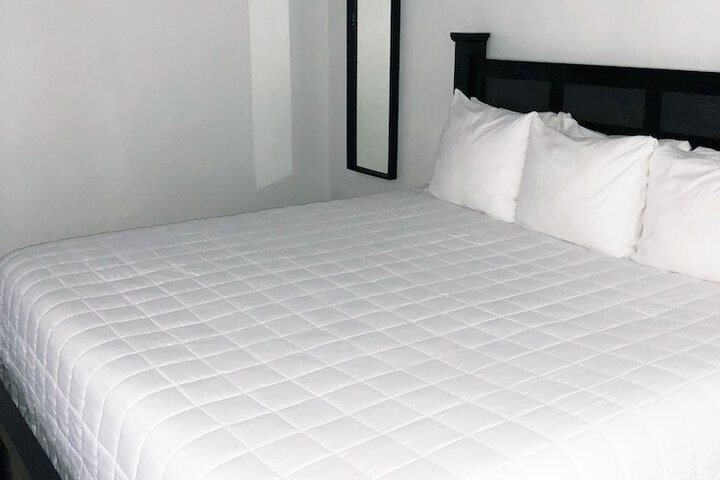 Room 5 of 47