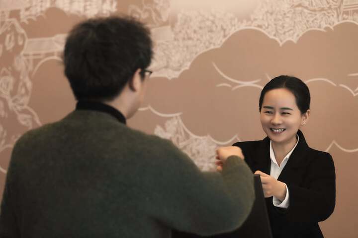 Zhangjiajie Hero Boutique Hotel
