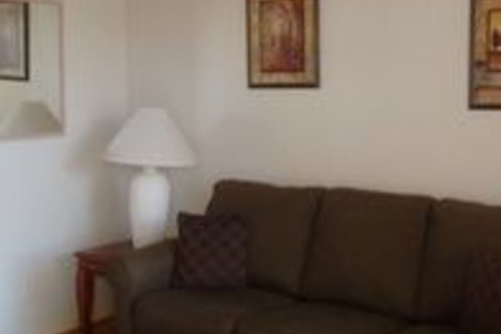 Room 53 of 62