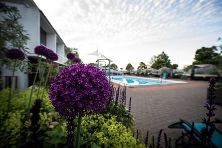 Pool 26 of 47