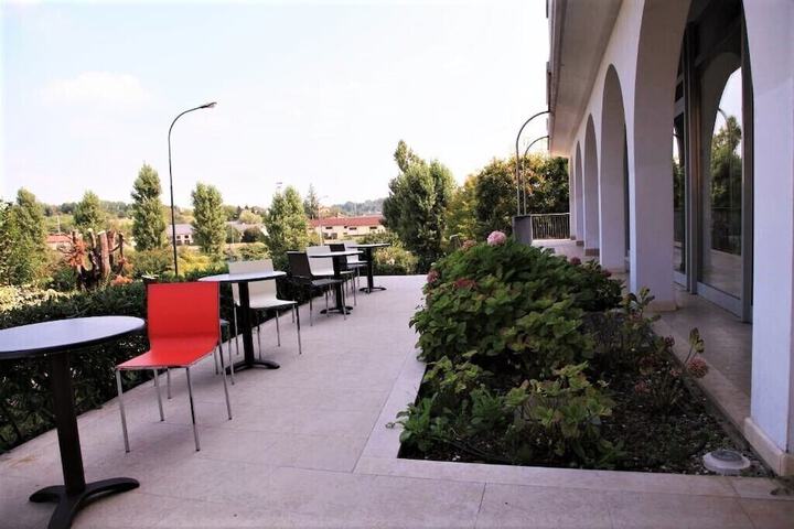 Terrace/Patio 93 of 101