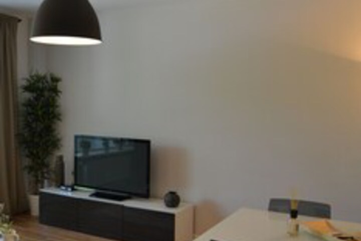 Room 153 of 177