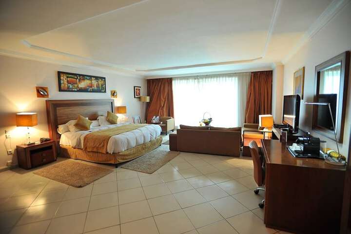 Room 21 of 47