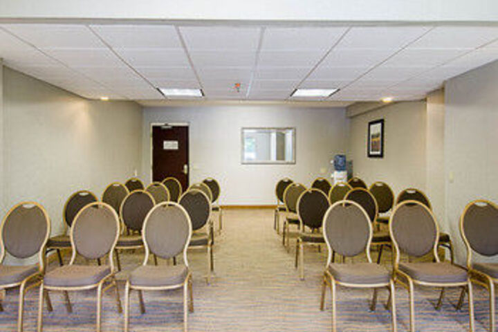 Meeting 27 of 28
