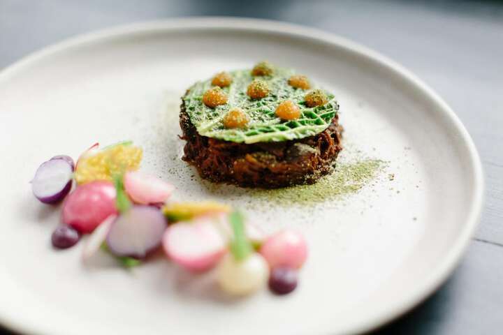 Dining 49 of 70