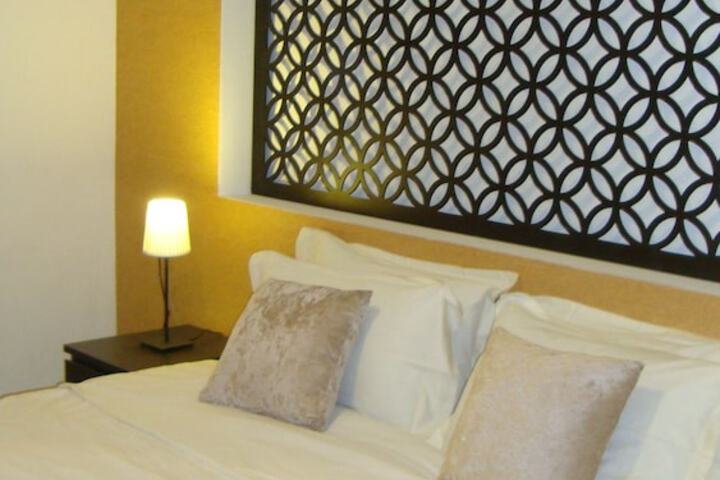 Room 18 of 62