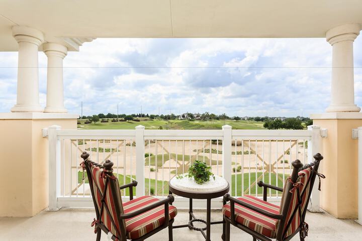 Terrace/Patio 11 of 24