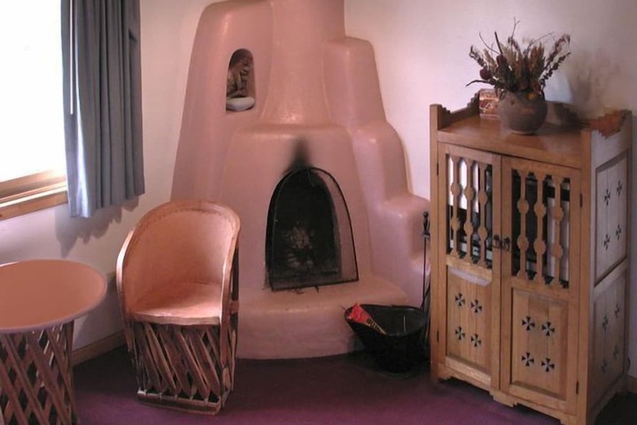 Hotel Interior 8 of 10