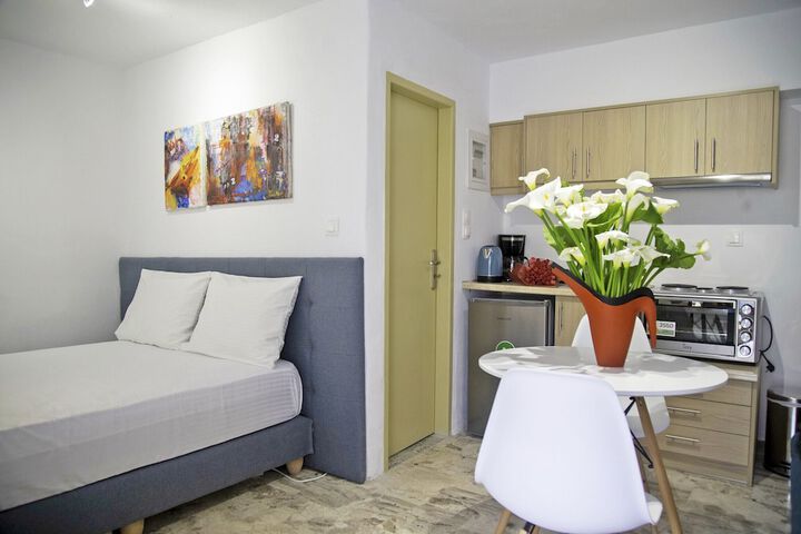 Room 4 of 19