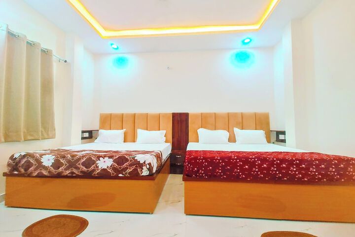 Room 21 of 41