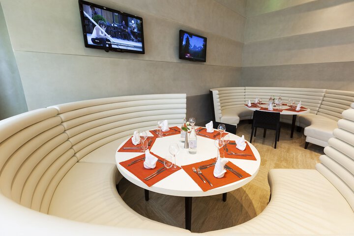 Dining 148 of 268