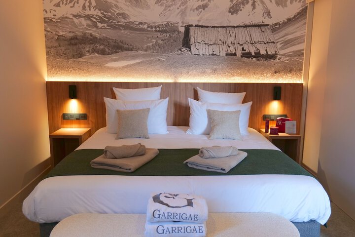 Room 4 of 45