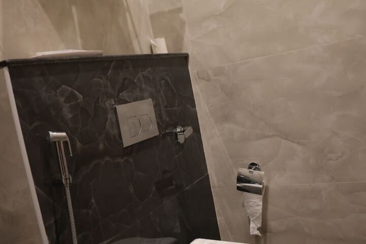 Room 40 of 52