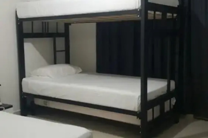 Hotel Jalisco