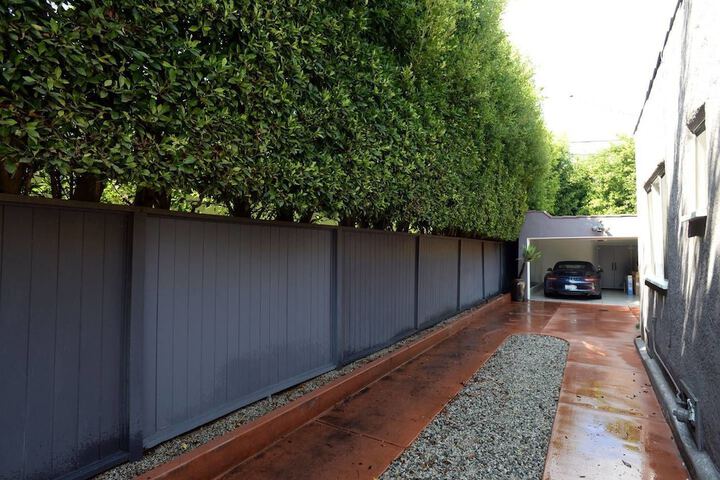 Property Grounds 37 of 38