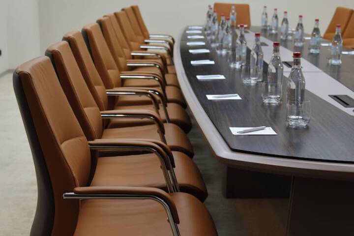 Meeting 117 of 130