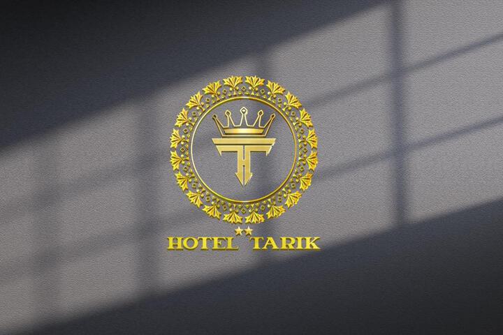 Photo of HOTEL TARIK Fnideq