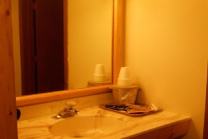 Room 297 of 348