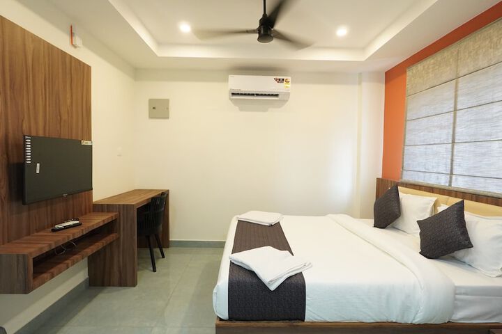 Room 17 of 63