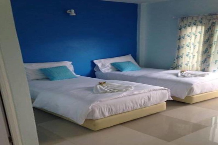 Room 6 of 21