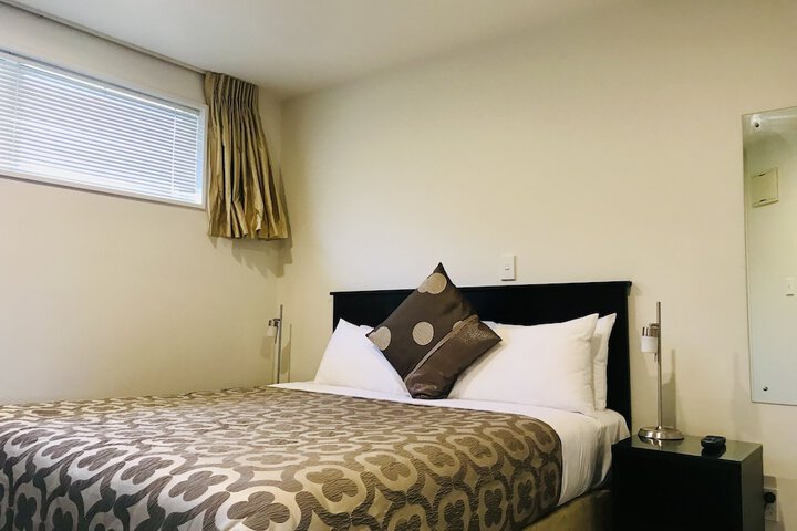 Room 14 of 52