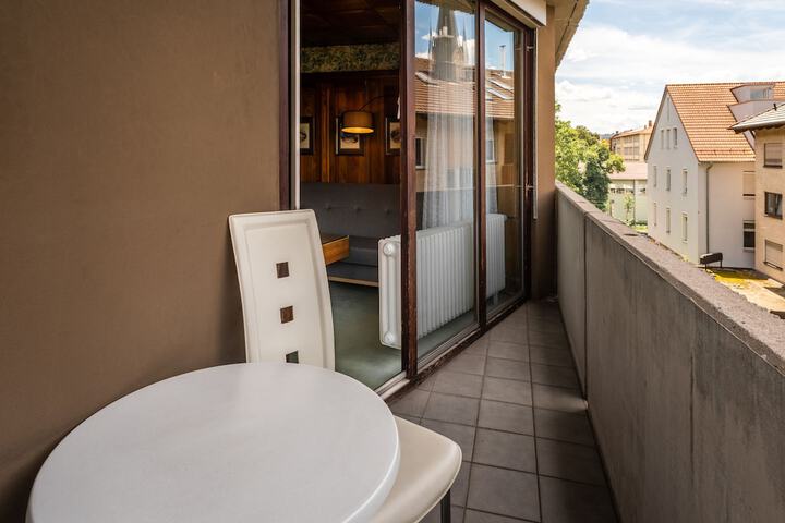 Terrace/Patio 55 of 113