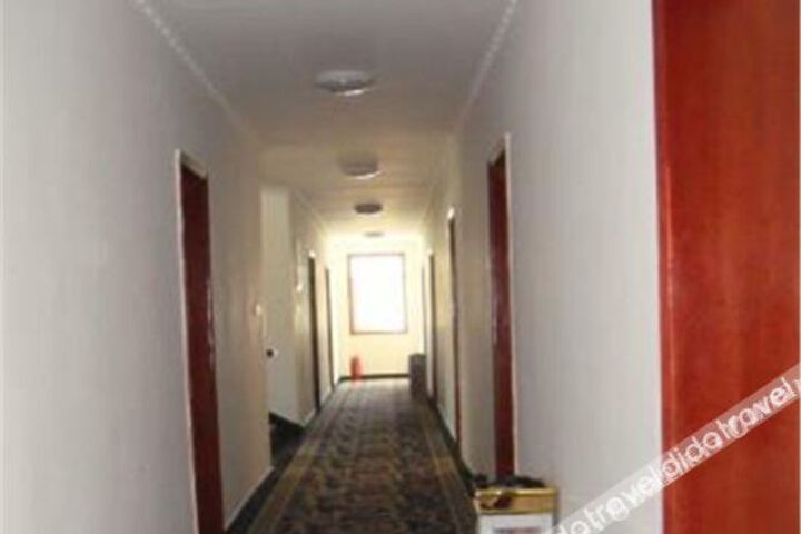 Hotel Interior 9 of 12