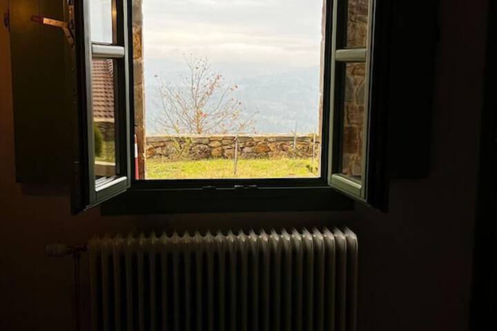 Room 7 of 98