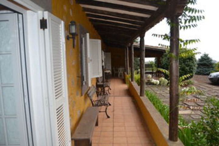 Terrace/Patio 46 of 54