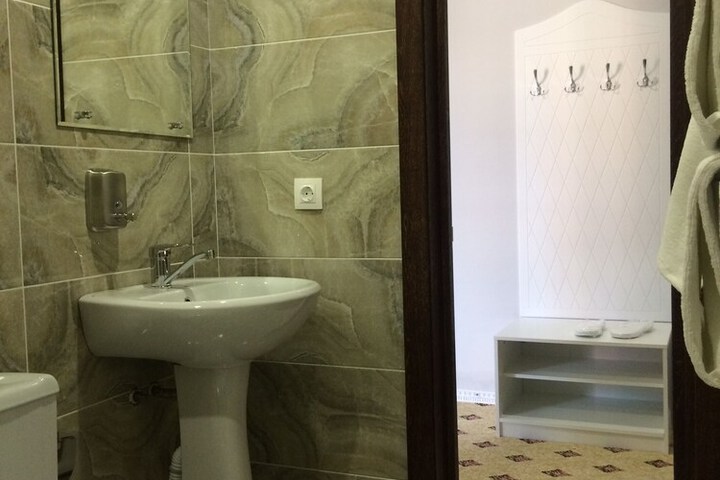 Room 20 of 30