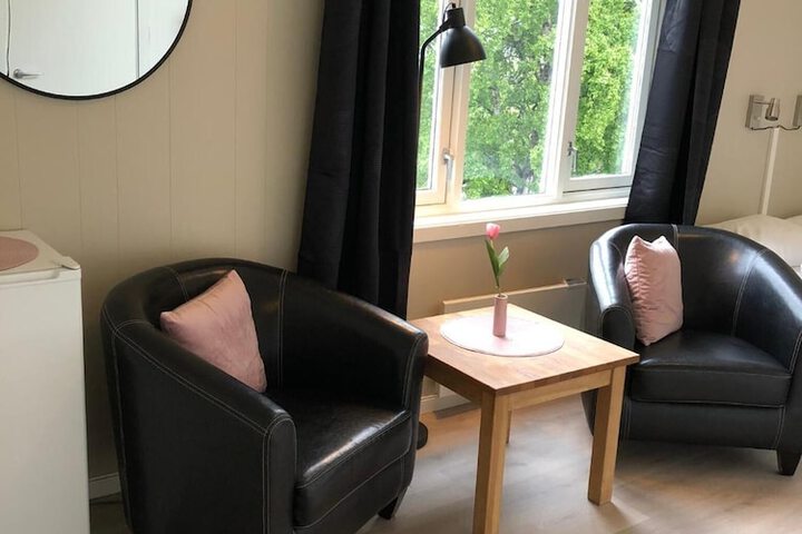 Room 45 of 63