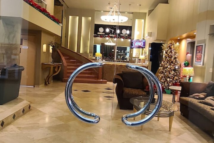 Hotel Interior 3 of 67