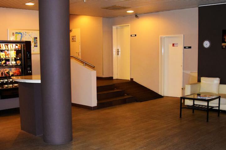 Hotel 2 of 66