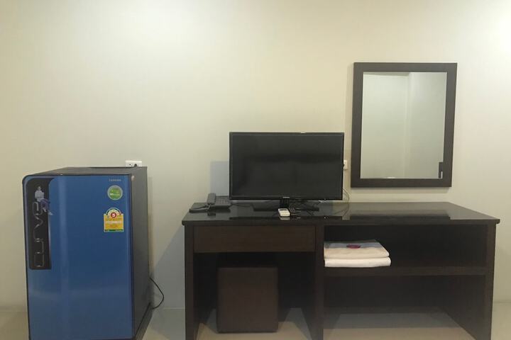 Room 3 of 15