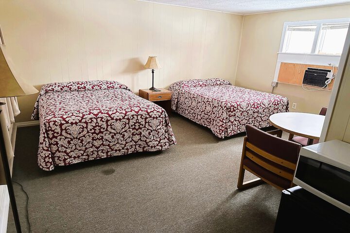 Room 7 of 15