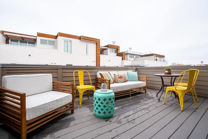 Terrace/Patio 33 of 41