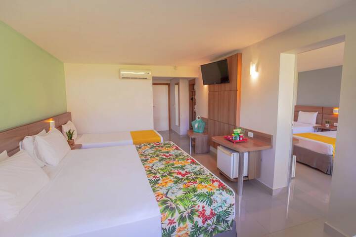 Room 18 of 111