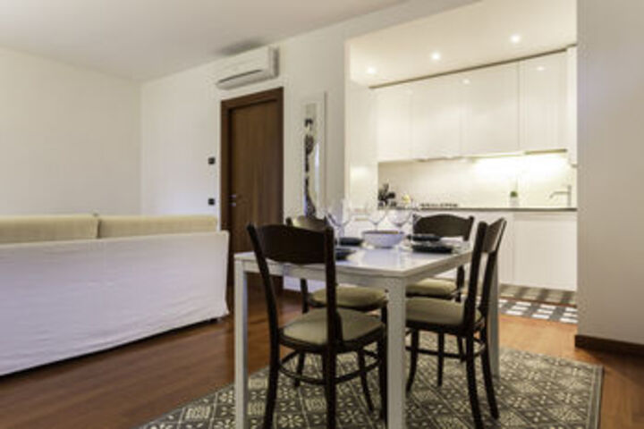 Room 763 of 871