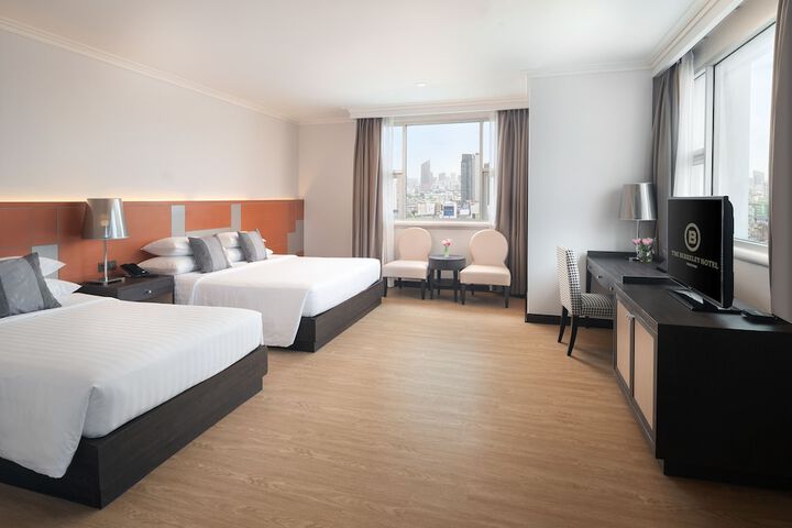 Room 20 of 77